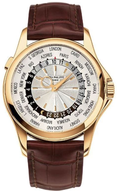 patek philippe grand complications 5130j|Why A Patek Philippe Grand Complication Is 'The Ultimate Watch .